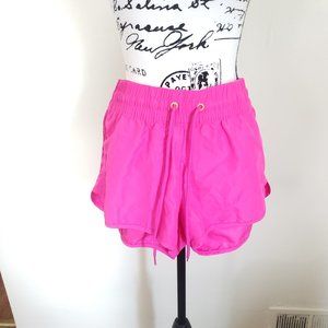 Old Navy Athletic Shorts